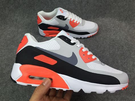 nike air max 90 replica india|air max 90 shoes.